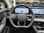 Omoda 5 1.5 T-GDi SHS-H Premium 224PK | Trekhaak | Sunroof | Stoelverwarming en- ventilatie | Dodehoekdetectie | Carplay/Android Auto | FABRIEKSGARANTIE TOT 03-2033!