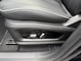 Omoda 5 1.5 T-GDi SHS-H Premium 224PK | Trekhaak | Sunroof | Stoelverwarming en- ventilatie | Dodehoekdetectie | Carplay/Android Auto | FABRIEKSGARANTIE TOT 03-2033!