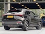 Omoda 5 1.5 T-GDi SHS-H Premium 224PK | Trekhaak | Sunroof | Stoelverwarming en- ventilatie | Dodehoekdetectie | Carplay/Android Auto | FABRIEKSGARANTIE TOT 03-2033!