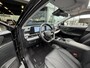Omoda 5 1.5 T-GDi SHS-H Premium 224PK | Trekhaak | Sunroof | Stoelverwarming en- ventilatie | Dodehoekdetectie | Carplay/Android Auto | FABRIEKSGARANTIE TOT 03-2033!