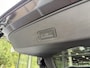 Omoda 5 1.5 T-GDi SHS-H Premium 224PK | Trekhaak | Sunroof | Stoelverwarming en- ventilatie | Dodehoekdetectie | Carplay/Android Auto | FABRIEKSGARANTIE TOT 03-2033!