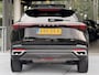 Omoda 5 1.5 T-GDi SHS-H Premium 224PK | Trekhaak | Sunroof | Stoelverwarming en- ventilatie | Dodehoekdetectie | Carplay/Android Auto | FABRIEKSGARANTIE TOT 03-2033!