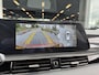 Omoda 5 1.5 T-GDi SHS-H Premium 224PK | Trekhaak | Sunroof | Stoelverwarming en- ventilatie | Dodehoekdetectie | Carplay/Android Auto | FABRIEKSGARANTIE TOT 03-2033!