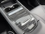 Omoda 5 1.5 T-GDi SHS-H Premium 224PK | Trekhaak | Sunroof | Stoelverwarming en- ventilatie | Dodehoekdetectie | Carplay/Android Auto | FABRIEKSGARANTIE TOT 03-2033!