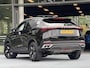 Omoda 5 1.5 T-GDi SHS-H Premium 224PK | Trekhaak | Sunroof | Stoelverwarming en- ventilatie | Dodehoekdetectie | Carplay/Android Auto | FABRIEKSGARANTIE TOT 03-2033!