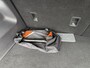 Omoda 5 1.5 T-GDi SHS-H Premium 224PK | Trekhaak | Sunroof | Stoelverwarming en- ventilatie | Dodehoekdetectie | Carplay/Android Auto | FABRIEKSGARANTIE TOT 03-2033!