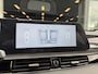 Omoda 5 1.5 T-GDi SHS-H Premium 224PK | Trekhaak | Sunroof | Stoelverwarming en- ventilatie | Dodehoekdetectie | Carplay/Android Auto | FABRIEKSGARANTIE TOT 03-2033!