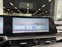 Omoda 5 1.5 T-GDi SHS-H Premium 224PK | Trekhaak | Sunroof | Stoelverwarming en- ventilatie | Dodehoekdetectie | Carplay/Android Auto | FABRIEKSGARANTIE TOT 03-2033!