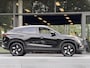 Omoda 5 1.5 T-GDi SHS-H Premium 224PK | Trekhaak | Sunroof | Stoelverwarming en- ventilatie | Dodehoekdetectie | Carplay/Android Auto | FABRIEKSGARANTIE TOT 03-2033!