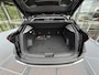 Omoda 5 1.5 T-GDi SHS-H Premium 224PK | Trekhaak | Sunroof | Stoelverwarming en- ventilatie | Dodehoekdetectie | Carplay/Android Auto | FABRIEKSGARANTIE TOT 03-2033!