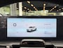 Omoda 5 1.5 T-GDi SHS-H Premium 224PK | Trekhaak | Sunroof | Stoelverwarming en- ventilatie | Dodehoekdetectie | Carplay/Android Auto | FABRIEKSGARANTIE TOT 03-2033!