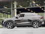 Omoda 5 1.5 T-GDi SHS-H Premium 224PK | Trekhaak | Sunroof | Stoelverwarming en- ventilatie | Dodehoekdetectie | Carplay/Android Auto | FABRIEKSGARANTIE TOT 03-2033!