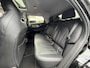 Omoda 5 1.5 T-GDi SHS-H Premium 224PK | Trekhaak | Sunroof | Stoelverwarming en- ventilatie | Dodehoekdetectie | Carplay/Android Auto | FABRIEKSGARANTIE TOT 03-2033!