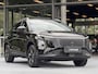 Omoda 5 1.5 T-GDi SHS-H Premium 224PK | Trekhaak | Sunroof | Stoelverwarming en- ventilatie | Dodehoekdetectie | Carplay/Android Auto | FABRIEKSGARANTIE TOT 03-2033!