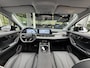 Omoda 5 1.5 T-GDi SHS-H Premium 224PK | Trekhaak | Sunroof | Stoelverwarming en- ventilatie | Dodehoekdetectie | Carplay/Android Auto | FABRIEKSGARANTIE TOT 03-2033!