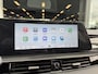 Omoda 5 1.5 T-GDi SHS-H Premium 224PK | Trekhaak | Sunroof | Stoelverwarming en- ventilatie | Dodehoekdetectie | Carplay/Android Auto | FABRIEKSGARANTIE TOT 03-2033!