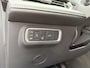 Omoda 5 1.5 T-GDi SHS-H Premium 224PK | Trekhaak | Sunroof | Stoelverwarming en- ventilatie | Dodehoekdetectie | Carplay/Android Auto | FABRIEKSGARANTIE TOT 03-2033!