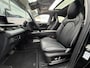 Omoda 5 1.5 T-GDi SHS-H Premium 224PK | Trekhaak | Sunroof | Stoelverwarming en- ventilatie | Dodehoekdetectie | Carplay/Android Auto | FABRIEKSGARANTIE TOT 03-2033!