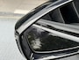 Omoda 5 1.5 T-GDi SHS-H Premium 224PK | Trekhaak | Sunroof | Stoelverwarming en- ventilatie | Dodehoekdetectie | Carplay/Android Auto | FABRIEKSGARANTIE TOT 03-2033!