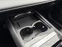 Omoda 5 1.5 T-GDi SHS-H Premium 224PK | Trekhaak | Sunroof | Stoelverwarming en- ventilatie | Dodehoekdetectie | Carplay/Android Auto | FABRIEKSGARANTIE TOT 03-2033!