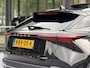 Omoda 5 1.5 T-GDi SHS-H Premium 224PK | Trekhaak | Sunroof | Stoelverwarming en- ventilatie | Dodehoekdetectie | Carplay/Android Auto | FABRIEKSGARANTIE TOT 03-2033!