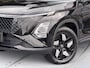 Omoda 5 1.5 T-GDi SHS-H Premium 224PK | Trekhaak | Sunroof | Stoelverwarming en- ventilatie | Dodehoekdetectie | Carplay/Android Auto | FABRIEKSGARANTIE TOT 03-2033!