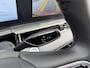 Omoda 5 1.5 T-GDi SHS-H Premium 224PK | Trekhaak | Sunroof | Stoelverwarming en- ventilatie | Dodehoekdetectie | Carplay/Android Auto | FABRIEKSGARANTIE TOT 03-2033!