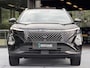 Omoda 5 1.5 T-GDi SHS-H Premium 224PK | Trekhaak | Sunroof | Stoelverwarming en- ventilatie | Dodehoekdetectie | Carplay/Android Auto | FABRIEKSGARANTIE TOT 03-2033!