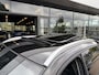 Omoda 5 1.5 T-GDi SHS-H Premium 224PK | Trekhaak | Sunroof | Stoelverwarming en- ventilatie | Dodehoekdetectie | Carplay/Android Auto | FABRIEKSGARANTIE TOT 03-2033!