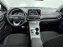 Hyundai Kona COMFORT 64 kWh <| PDC | 3 FASE | WARMTEPOMP | CAMERA | CLIMA | CRUISE ADAPT. | NAVI | APPLE CAR PLAY & ANDROID AUTO |