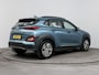 Hyundai Kona COMFORT 64 kWh <| PDC | 3 FASE | WARMTEPOMP | CAMERA | CLIMA | CRUISE ADAPT. | NAVI | APPLE CAR PLAY & ANDROID AUTO |