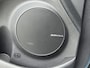 Hyundai Kona COMFORT 64 kWh <| PDC | 3 FASE | WARMTEPOMP | CAMERA | CLIMA | CRUISE ADAPT. | NAVI | APPLE CAR PLAY & ANDROID AUTO |