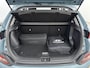 Hyundai Kona COMFORT 64 kWh <| PDC | 3 FASE | WARMTEPOMP | CAMERA | CLIMA | CRUISE ADAPT. | NAVI | APPLE CAR PLAY & ANDROID AUTO |