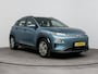 Hyundai Kona COMFORT 64 kWh <| PDC | 3 FASE | WARMTEPOMP | CAMERA | CLIMA | CRUISE ADAPT. | NAVI | APPLE CAR PLAY & ANDROID AUTO |