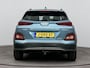 Hyundai Kona COMFORT 64 kWh <| PDC | 3 FASE | WARMTEPOMP | CAMERA | CLIMA | CRUISE ADAPT. | NAVI | APPLE CAR PLAY & ANDROID AUTO |