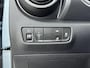 Hyundai Kona COMFORT 64 kWh <| PDC | 3 FASE | WARMTEPOMP | CAMERA | CLIMA | CRUISE ADAPT. | NAVI | APPLE CAR PLAY & ANDROID AUTO |