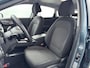 Hyundai Kona COMFORT 64 kWh <| PDC | 3 FASE | WARMTEPOMP | CAMERA | CLIMA | CRUISE ADAPT. | NAVI | APPLE CAR PLAY & ANDROID AUTO |