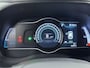 Hyundai Kona COMFORT 64 kWh <| PDC | 3 FASE | WARMTEPOMP | CAMERA | CLIMA | CRUISE ADAPT. | NAVI | APPLE CAR PLAY & ANDROID AUTO |
