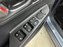 Hyundai Kona COMFORT 64 kWh <| PDC | 3 FASE | WARMTEPOMP | CAMERA | CLIMA | CRUISE ADAPT. | NAVI | APPLE CAR PLAY & ANDROID AUTO |