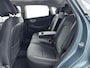 Hyundai Kona COMFORT 64 kWh <| PDC | 3 FASE | WARMTEPOMP | CAMERA | CLIMA | CRUISE ADAPT. | NAVI | APPLE CAR PLAY & ANDROID AUTO |