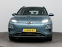 Hyundai Kona COMFORT 64 kWh <| PDC | 3 FASE | WARMTEPOMP | CAMERA | CLIMA | CRUISE ADAPT. | NAVI | APPLE CAR PLAY & ANDROID AUTO |