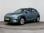 Hyundai Kona COMFORT 64 kWh <| PDC | 3 FASE | WARMTEPOMP | CAMERA | CLIMA | CRUISE ADAPT. | NAVI | APPLE CAR PLAY & ANDROID AUTO |