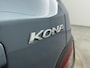 Hyundai Kona COMFORT 64 kWh <| PDC | 3 FASE | WARMTEPOMP | CAMERA | CLIMA | CRUISE ADAPT. | NAVI | APPLE CAR PLAY & ANDROID AUTO |