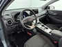 Hyundai Kona COMFORT 64 kWh <| PDC | 3 FASE | WARMTEPOMP | CAMERA | CLIMA | CRUISE ADAPT. | NAVI | APPLE CAR PLAY & ANDROID AUTO |
