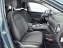 Hyundai Kona COMFORT 64 kWh <| PDC | 3 FASE | WARMTEPOMP | CAMERA | CLIMA | CRUISE ADAPT. | NAVI | APPLE CAR PLAY & ANDROID AUTO |