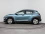 Hyundai Kona COMFORT 64 kWh <| PDC | 3 FASE | WARMTEPOMP | CAMERA | CLIMA | CRUISE ADAPT. | NAVI | APPLE CAR PLAY & ANDROID AUTO |