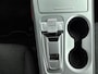 Hyundai Kona COMFORT 64 kWh <| PDC | 3 FASE | WARMTEPOMP | CAMERA | CLIMA | CRUISE ADAPT. | NAVI | APPLE CAR PLAY & ANDROID AUTO |