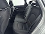 Hyundai i30 Wagon 1.0 T-GDI COMFORT <| NAVI | APPLE CARPLAY & ANDROID AUTO | CAMERA | PDC | 15'' LM VELGEN | CRUISE | CLIMA |