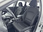Hyundai i30 Wagon 1.0 T-GDI COMFORT <| NAVI | APPLE CARPLAY & ANDROID AUTO | CAMERA | PDC | 15'' LM VELGEN | CRUISE | CLIMA |