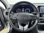 Hyundai i30 Wagon 1.0 T-GDI COMFORT <| NAVI | APPLE CARPLAY & ANDROID AUTO | CAMERA | PDC | 15'' LM VELGEN | CRUISE | CLIMA |